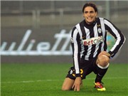 Bóng đá anh, ngoại hạng anh, lịch thi đấu euro 2012, Thông tin mới nhất về chiến lược "Italia hóa" của Juventus